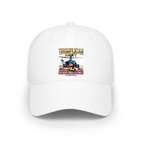 The Trumplican Party™ Baseball Cap | D-78 - Image 7