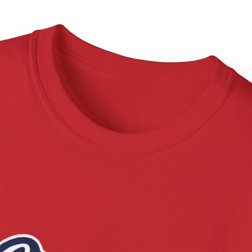 The Trumplican Party™ Unisex T-Shirt | D-27 - Image 83