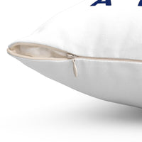 The Trumplican Party™ Throw Pillow | D-21 - Image 8