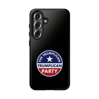 The Trumplican Party™ Tough Phone Case | D-19 - Image 17