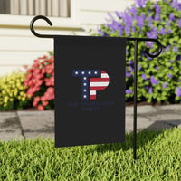 The Trumplican Party™  Flag | D-20 - Image 6