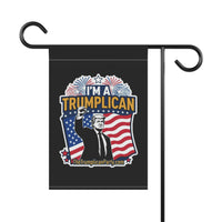 The Trumplican Party™  Flag | D-46 - Image 3