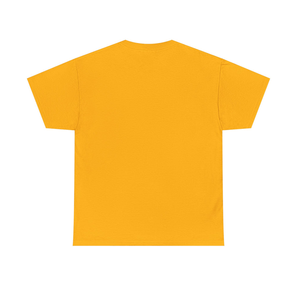 The Trumplican Party™ Unisex T-Shirt | D-3 - Image 15
