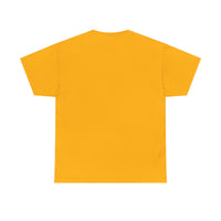 The Trumplican Party™ Unisex T-Shirt | D-3 - Image 15