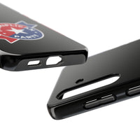 The Trumplican Party™ Tough Phone Case | D-30 - Image 39