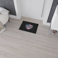 The Trumplican Party™ Heavy Duty Floor Mat  | D-53 - Image 8