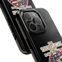 The Trumplican Party™ Tough Phone Case | D-50 - Image 29
