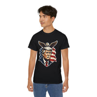 The Trumplican Party™ Unisex T-Shirt | D-29 - Image 15