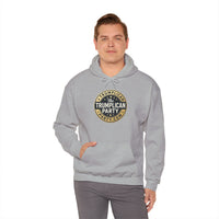 The Trumplican Party™ Unisex Hoodie | D-24 - Image 25