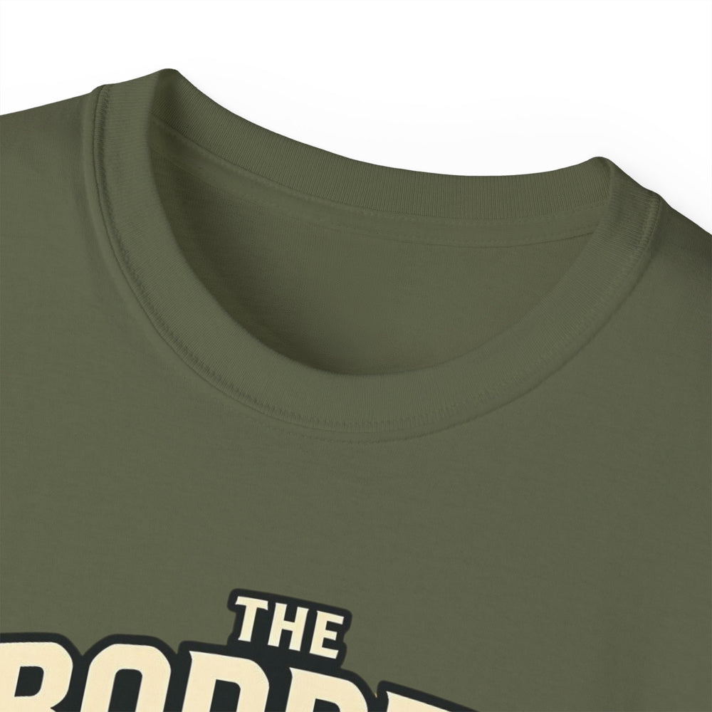 The Trumplican Party™ Unisex T-Shirt | D-22 - Image 46