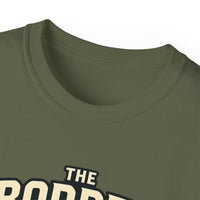 The Trumplican Party™ Unisex T-Shirt | D-22 - Image 46