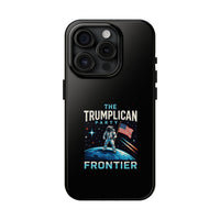 The Trumplican Party™ Tough Phone Case | D-25 - Image 6