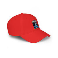 The Trumplican Party™ Baseball Cap | D-25 - Image 10