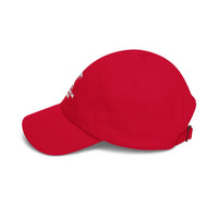 The Trumplican Party™ Dad Cap  | D-2 - Image 39