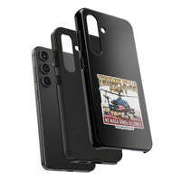 The Trumplican Party™ Tough Phone Case | D-78 - Image 40