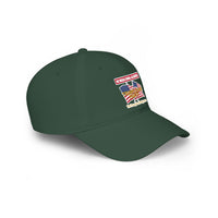 The Trumplican Party™ Baseball Cap | D-57 - Image 19