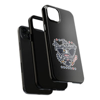 The Trumplican Party™ Tough Phone Case | D-5 - Image 24