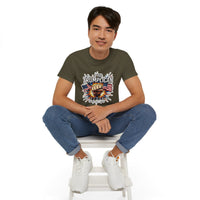 The Trumplican Party™ Unisex T-Shirt | D-9 - Image 41