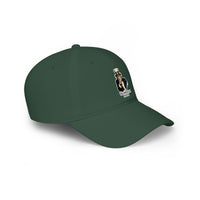 The Trumplican Party™ Baseball Cap | D-32 - Image 19