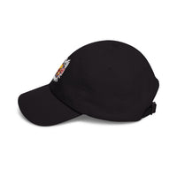 The Trumplican Party™ Dad Cap  | D-9 - Image 34