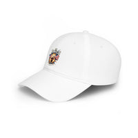 The Trumplican Party™ Baseball Cap | D-9 - Image 27