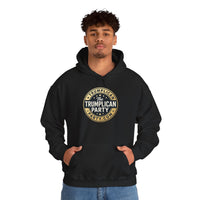 The Trumplican Party™ Unisex Hoodie | D-24 - Image 7