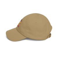 The Trumplican Party™ Dad Cap | D-42 - Image 15