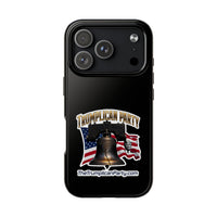 The Trumplican Party™ Tough Phone Case | D-66 - Image 19