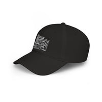 The Trumplican Party™ Baseball Cap | D-17 - Image 12