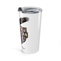 The Trumplican Party™ 20oz Tumbler | D-51 - Image 4