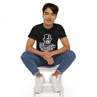 The Trumplican Party™ Unisex T-Shirt | D-8 - Image 20