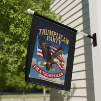 The Trumplican Party™  Flag | D-59 - Image 10