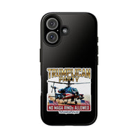 The Trumplican Party™ Tough Phone Case | D-78 - Image 15