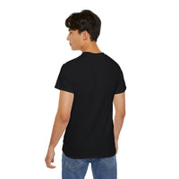 The Trumplican Party™ Unisex T-Shirt | D-29 - Image 16