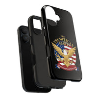 The Trumplican Party™ Tough Phone Case | D-42 - Image 55