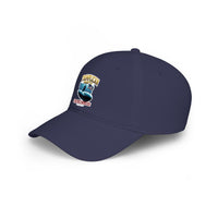 The Trumplican Party™ Baseball Cap | D-71 - Image 24