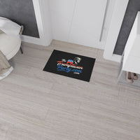 The Trumplican Party™ Heavy Duty Floor Mat  | D-33 - Image 20