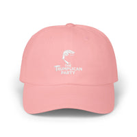 The Trumplican Party™ Dad Cap  | D-2 - Image 9
