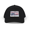 Black / Black