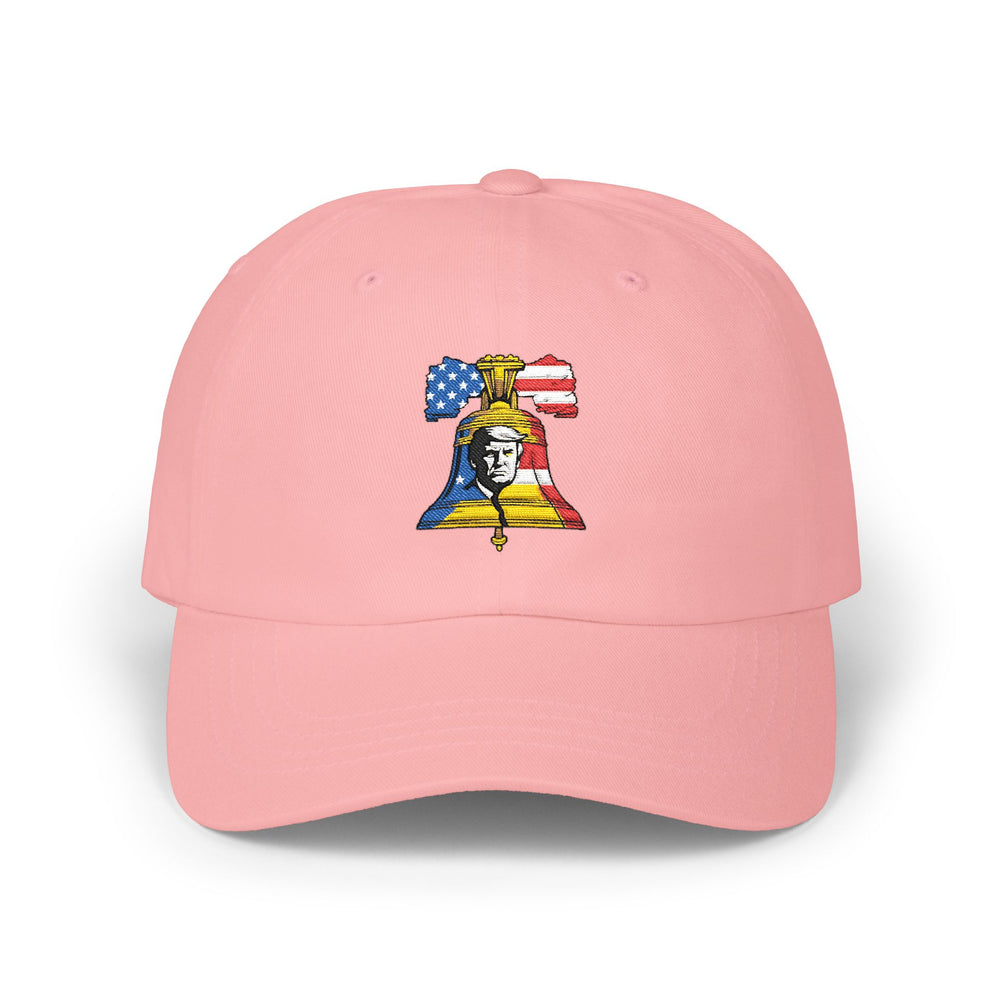 The Trumplican Party™ Dad Cap | D-28 - Image 9