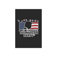 The Trumplican Party™  Flag | D-23 - Image 4