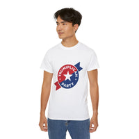 The Trumplican Party™ Unisex T-Shirt | D-30 - Image 12