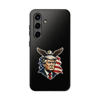 The Trumplican Party™ Tough Phone Case | D-29 - Image 9