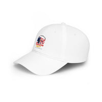 The Trumplican Party™ Baseball Cap | D-61 - Image 27