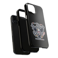 The Trumplican Party™ Tough Phone Case | D-5 - Image 22