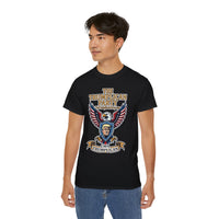 Trumplican Party Graphic Tee — "I'm a Trumplican" Patriotic Eagle T-Shirt - Image 18