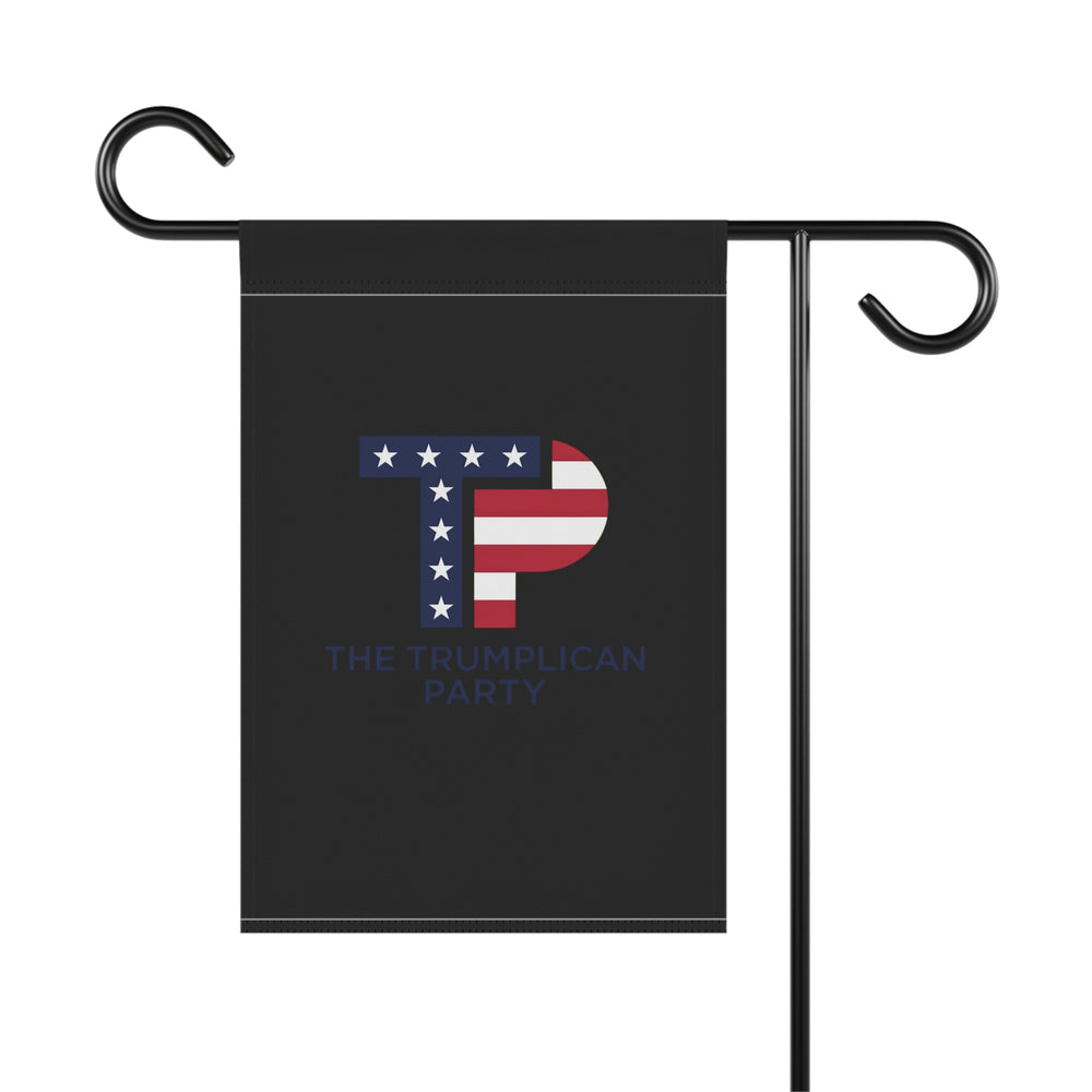 The Trumplican Party™  Flag | D-20 - Image 3