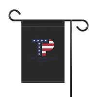 The Trumplican Party™  Flag | D-20 - Image 3