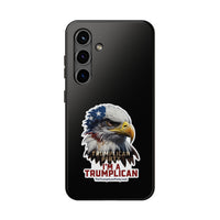 The Trumplican Party™ Tough Phone Case | D-63 - Image 9
