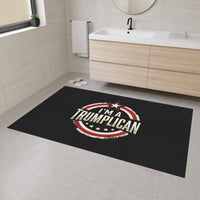The Trumplican Party™ Heavy Duty Floor Mat  | D-35 - Image 7